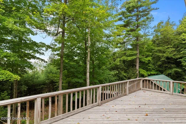 $550,000 | 10 East Beachwood Road, Corinth, NY 12822