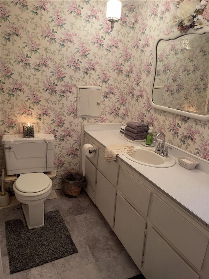 4686 West Berry Road Sterling, MI 48659 - Photo 34 of 54 1894178-33.JPG