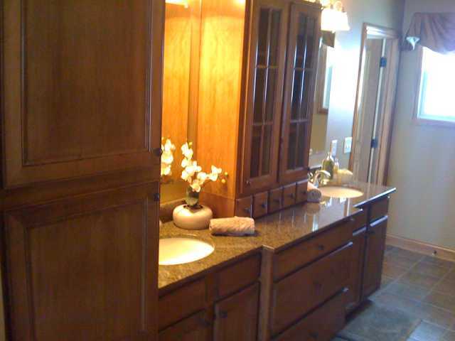 985 Foxcreek Road, Unit 1485 Sunbury, OH 43074 - Photo 11 of 11