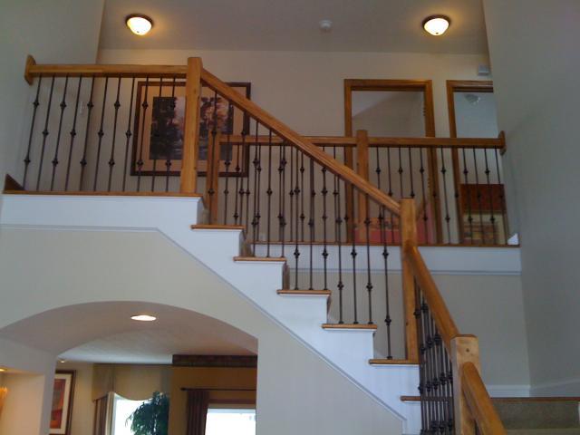 985 Foxcreek Road, Unit 1485 Sunbury, OH 43074 - Photo 2 of 11