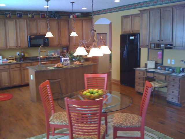 985 Foxcreek Road, Unit 1485 Sunbury, OH 43074 - Photo 3 of 11