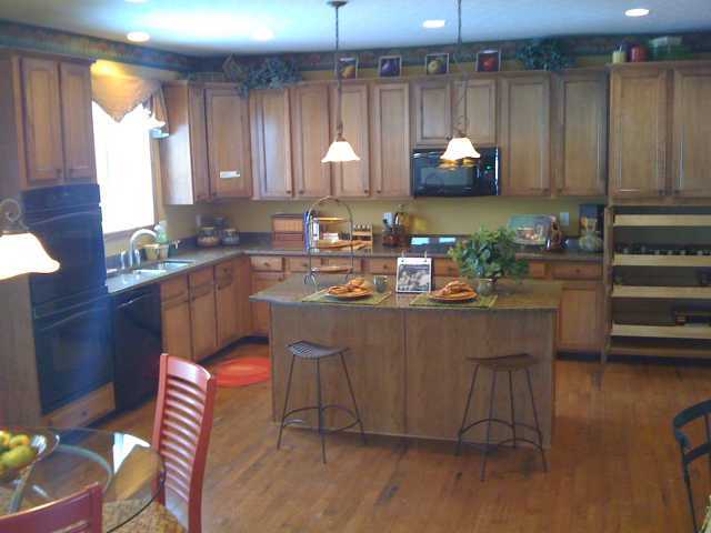 985 Foxcreek Road, Unit 1485 Sunbury, OH 43074 - Photo 4 of 11