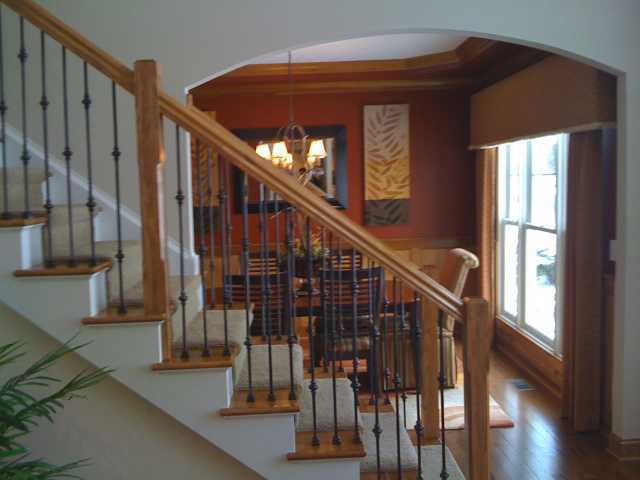 985 Foxcreek Road, Unit 1485 Sunbury, OH 43074 - Photo 6 of 11