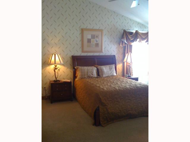 985 Foxcreek Road, Unit 1485 Sunbury, OH 43074 - Photo 7 of 11