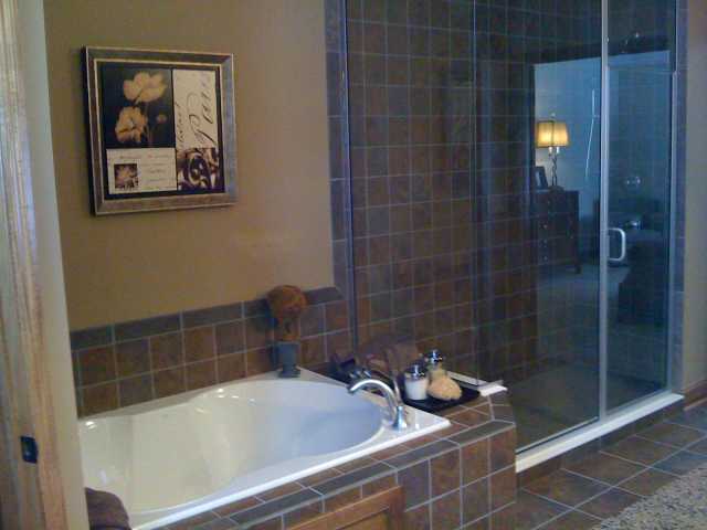 985 Foxcreek Road, Unit 1485 Sunbury, OH 43074 - Photo 8 of 11