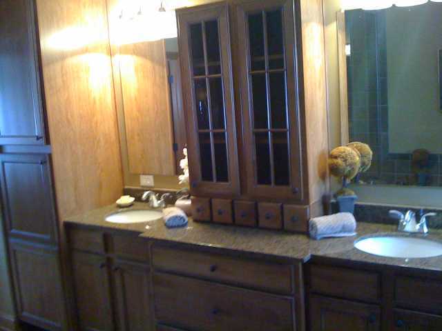 985 Foxcreek Road, Unit 1485 Sunbury, OH 43074 - Photo 9 of 11
