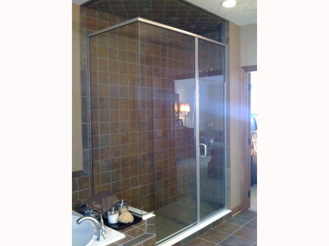 985 Foxcreek Road, Unit 1485 Sunbury, OH 43074 - Photo 10 of 11