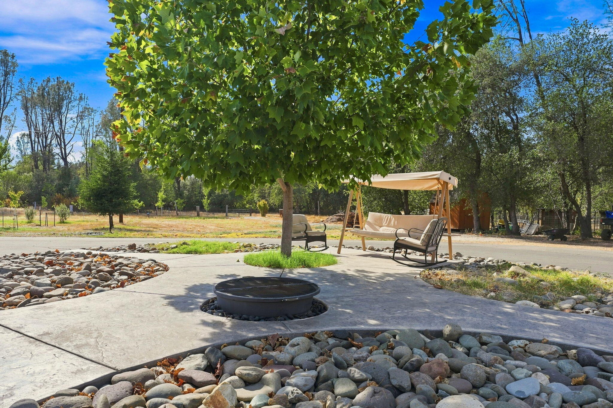 11970 Quartz Hill Road Redding, CA 96003 - Photo 55 of 72 55-web-or-mls-IMG-55