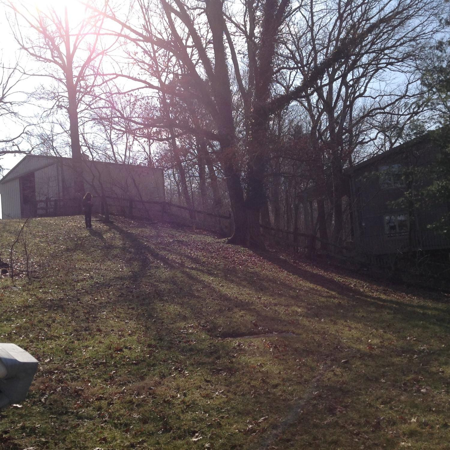 2435 Hifner Road Versailles, KY 40383 - Photo 45 of 51 Photo 58