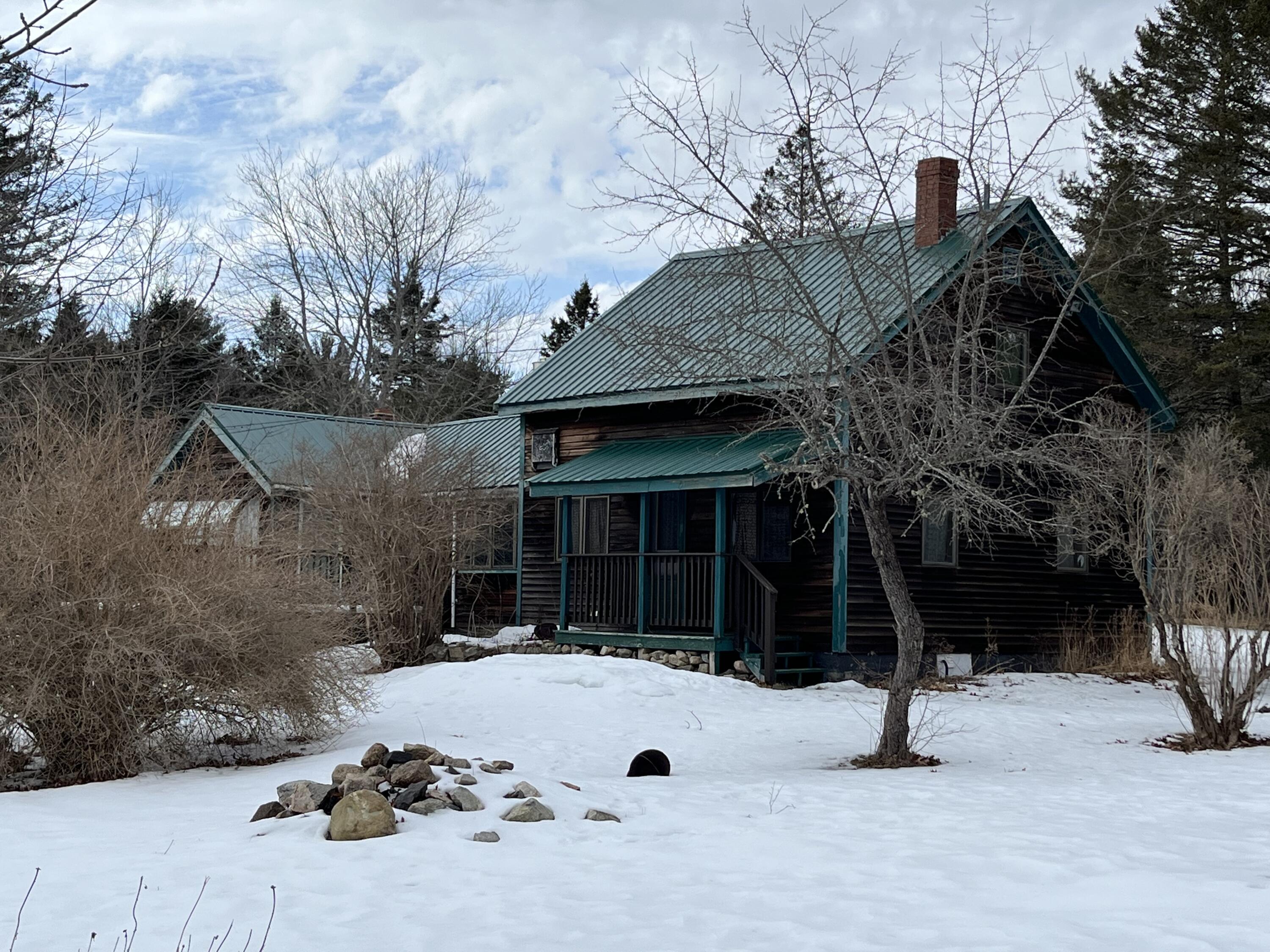 330 Thorne Road Sullivan, ME 04664 - Photo 1 of 38 IMG_1725