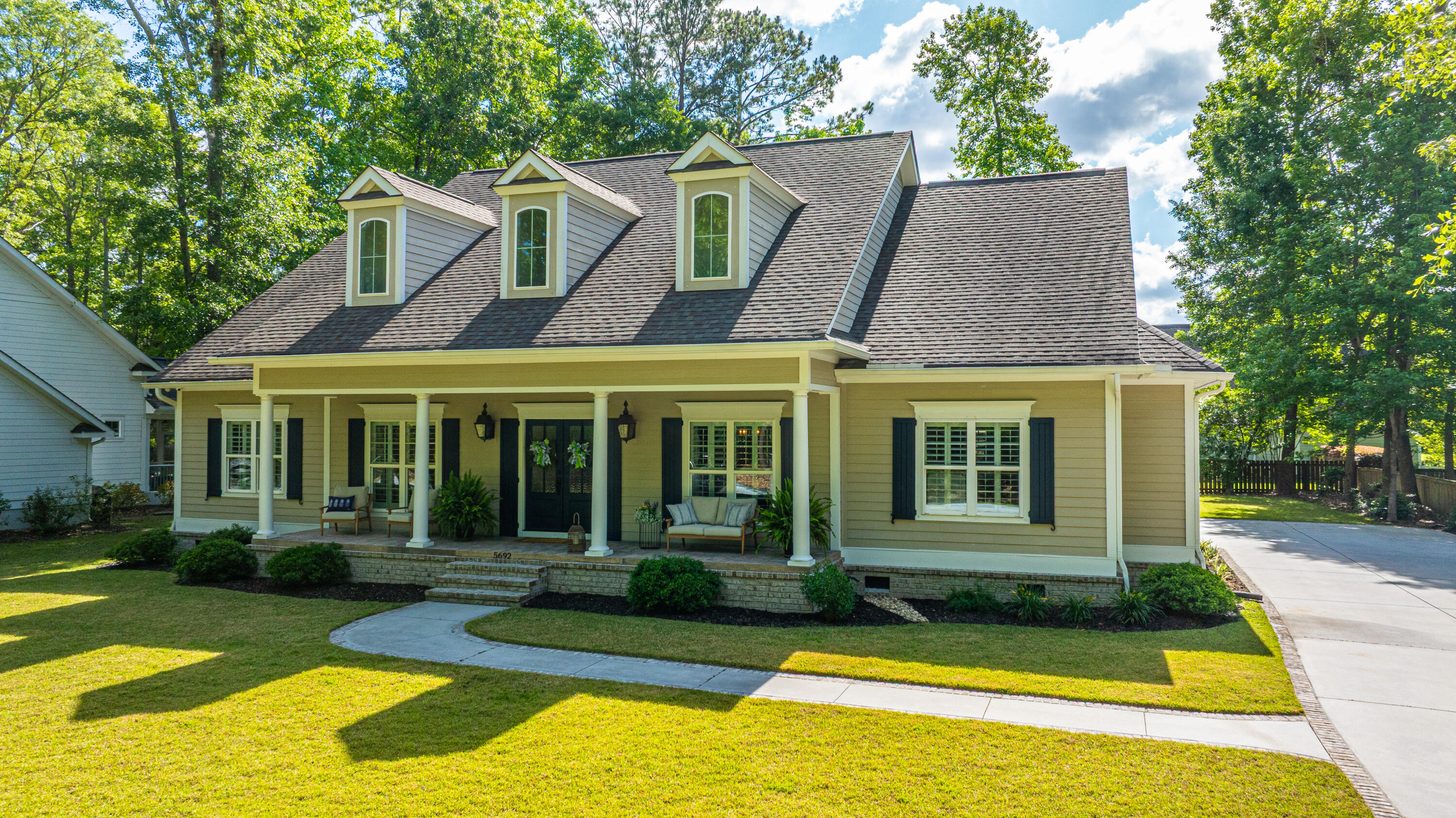 5692 Barbary Coast Road Hollywood, SC 29449 - Photo 50 of 78 5692BarbaryCoastRd057