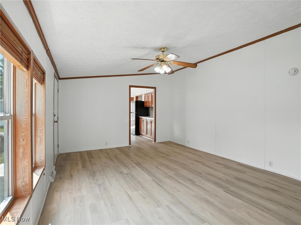 3583 Austin Road, Unit 24 Geneva, OH 44041 - Photo 25 of 28 Gallery Image 25