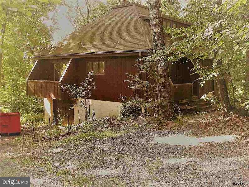 124 Dale Road Biglerville, PA 17307 - Photo 1 of 1 Gallery Image 1