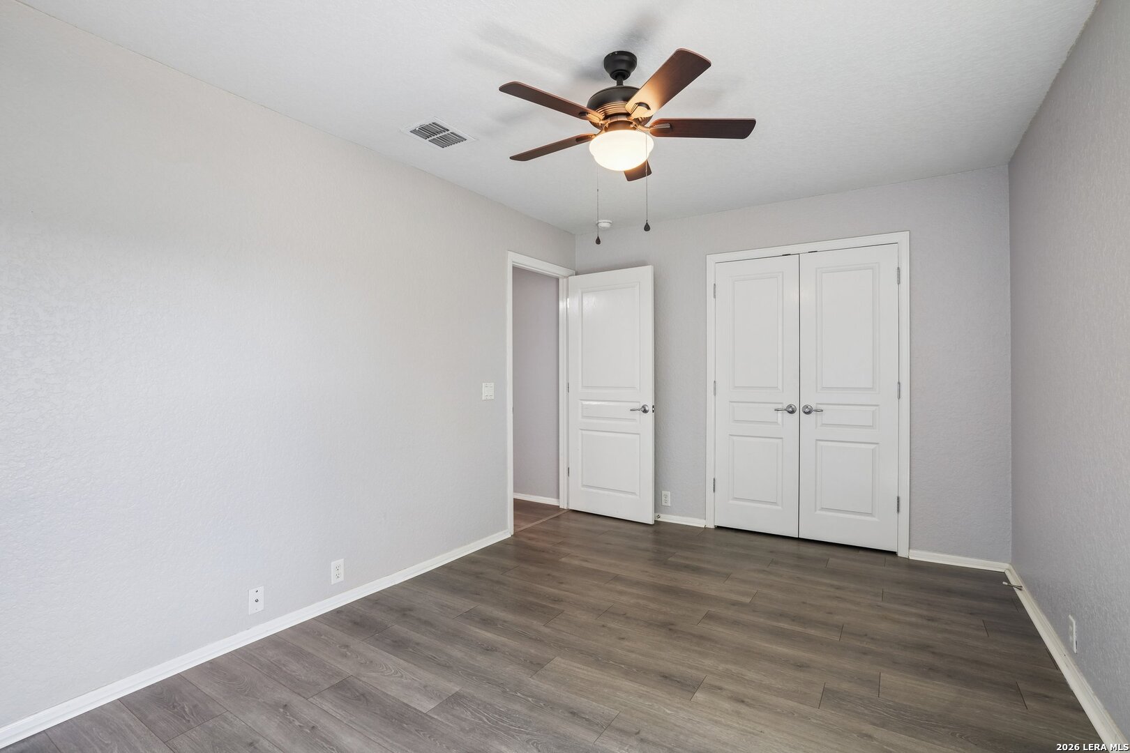 4710 Thomas Rusk San Antonio, TX 78253 - Photo 37 of 47