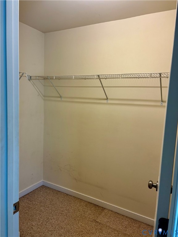 13628 Baycraft Terrace Midlothian, VA 23112 - Photo 15 of 24 a view of small space