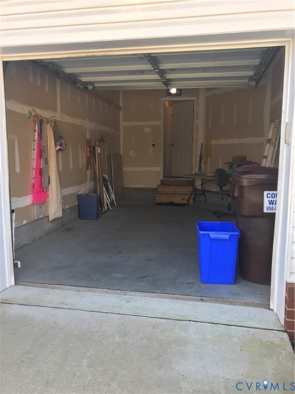 13628 Baycraft Terrace Midlothian, VA 23112 - Photo 23 of 24