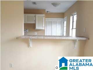 285 Ewing Street Montevallo, AL 35115 - Photo 13 of 21
