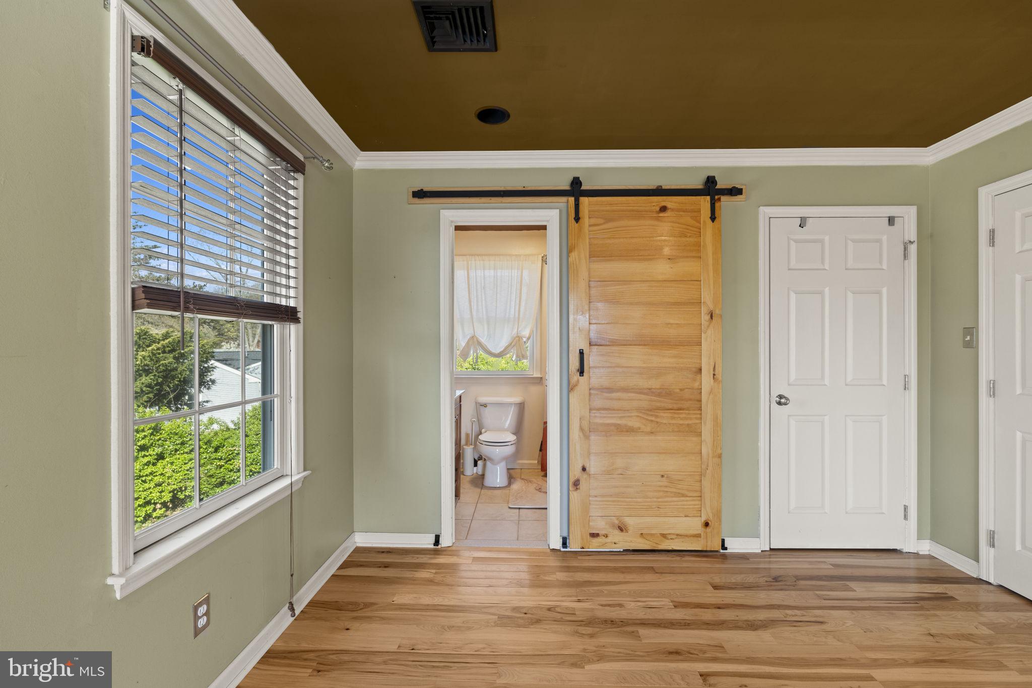 329 Maple Road Mount Laurel, NJ 08054 - Photo 16 of 38