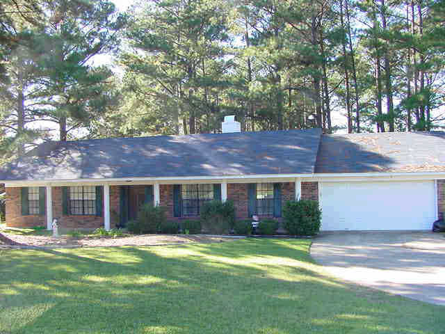 707 Green Forest Road Ridgeland, MS 39157 - Photo 1 of 1 Photo 1
