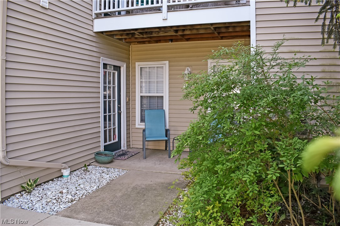 28340 Center Ridge Road, Unit 108 Westlake, OH 44145 - Photo 3 of 20