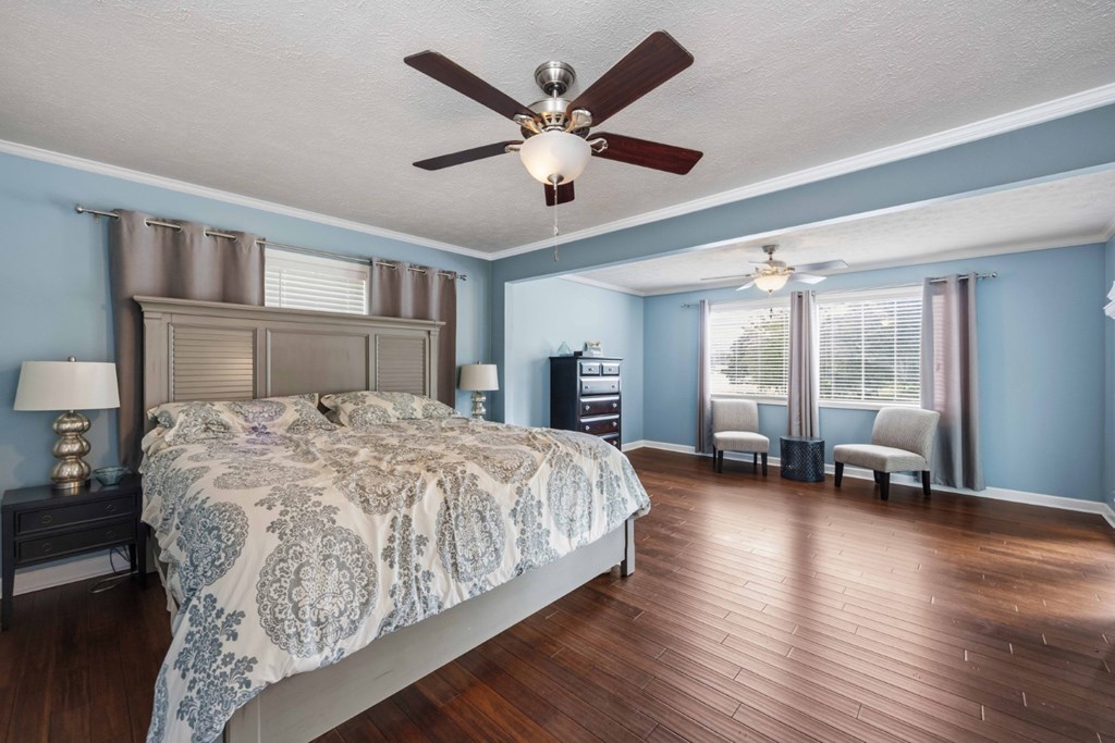 70 Lee Road Salem, AL 36874 - Photo 40 of 52