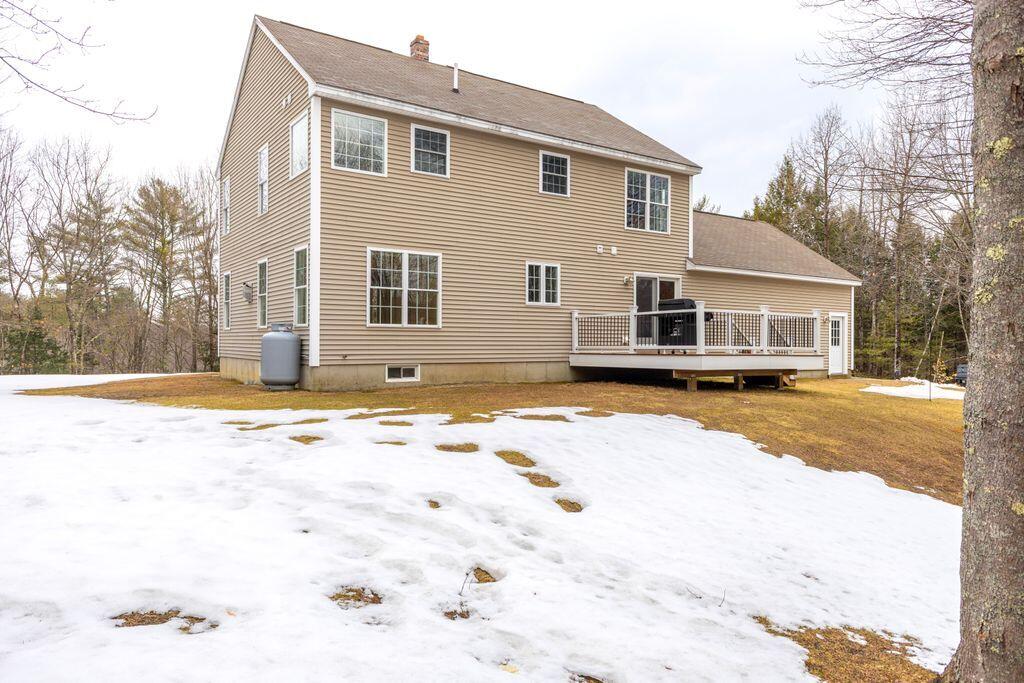 99 Nash Road Windham, ME 04062 - Photo 47 of 48 52__V5A1308