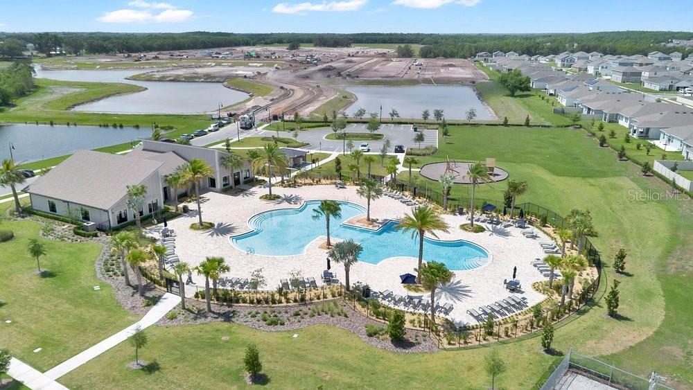 2068 Live Oak Ridge Road Kissimmee, FL 34746 - Photo 3 of 50
