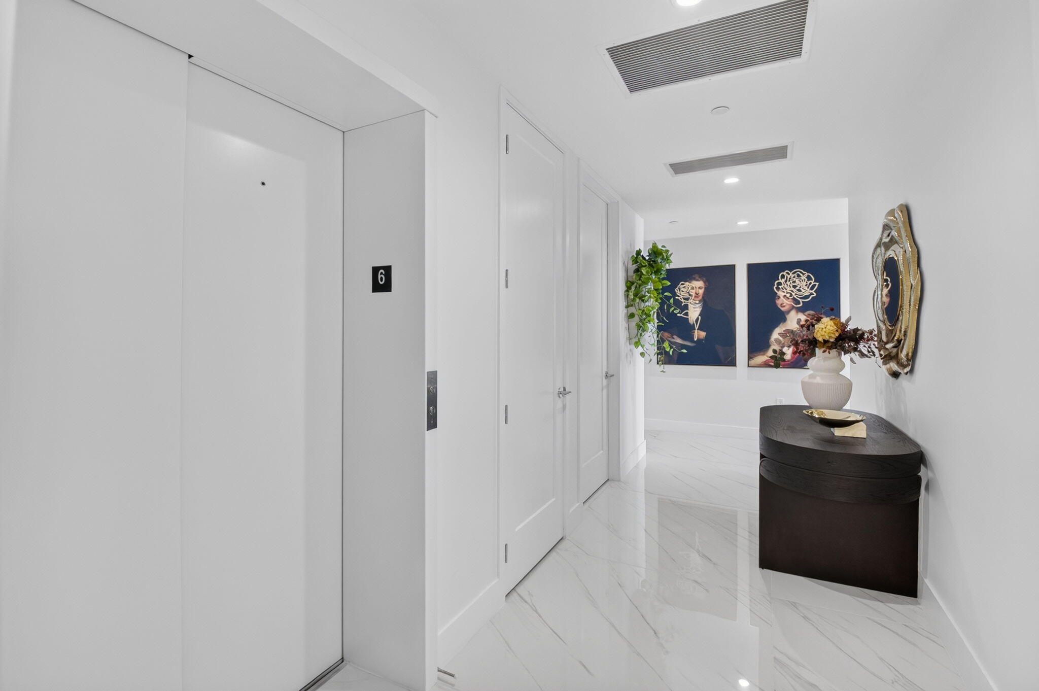 495 East Royal Palm Road, Unit 601 Boca Raton, FL 33432 - Photo 49 of 77 49-web-or-mls-DSC_4740