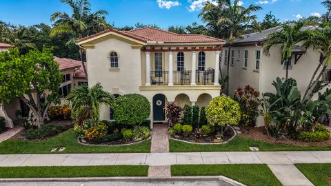 $715,000 | 78 Stoney Drive, Palm Beach Gardens, FL 33410