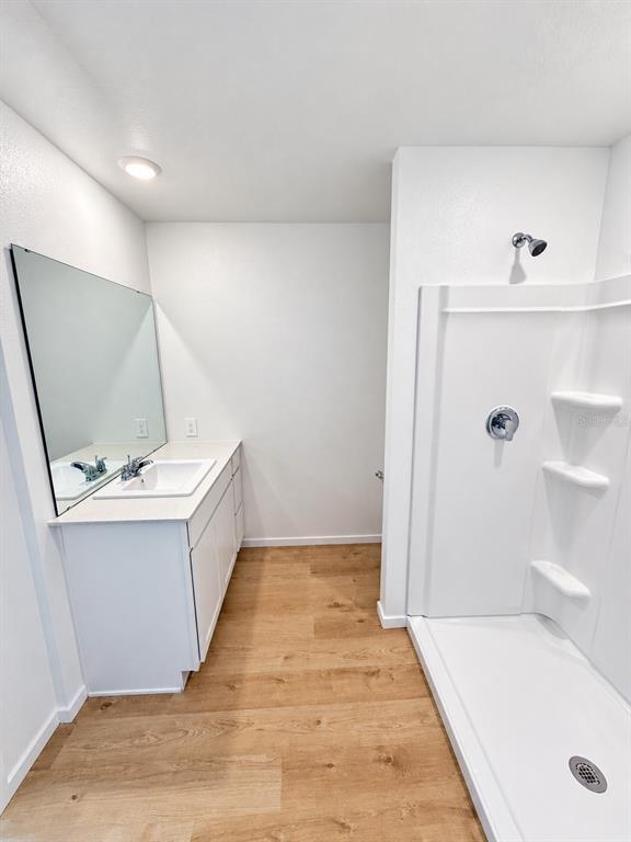 3459 Rover Road Eagle Lake, FL 33839 - Photo 12 of 16 Gallery Image 12