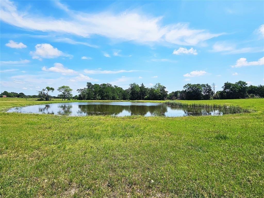 39 S South Groesbeck, TX 76642 - Photo 5 of 17