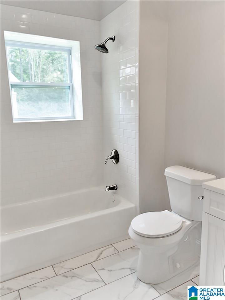 117 Cypress Street Bessemer, AL 35023 - Photo 19 of 33