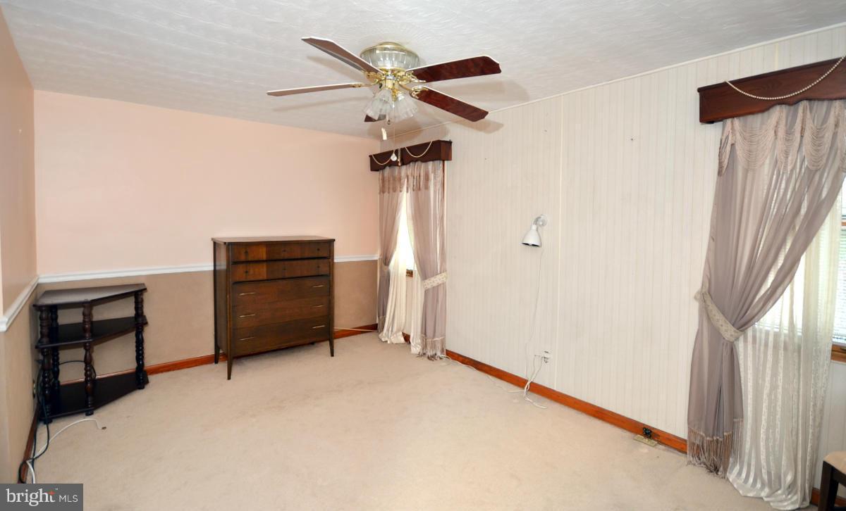 7486 German Hill Road Baltimore, MD 21222 - Photo 12 of 27 Bedroom 2