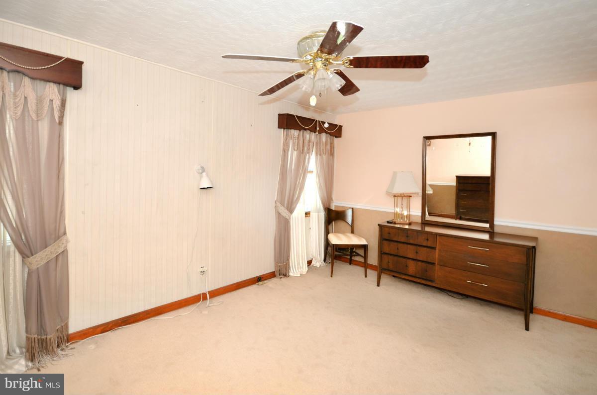 7486 German Hill Road Baltimore, MD 21222 - Photo 13 of 27 Bedroom 2