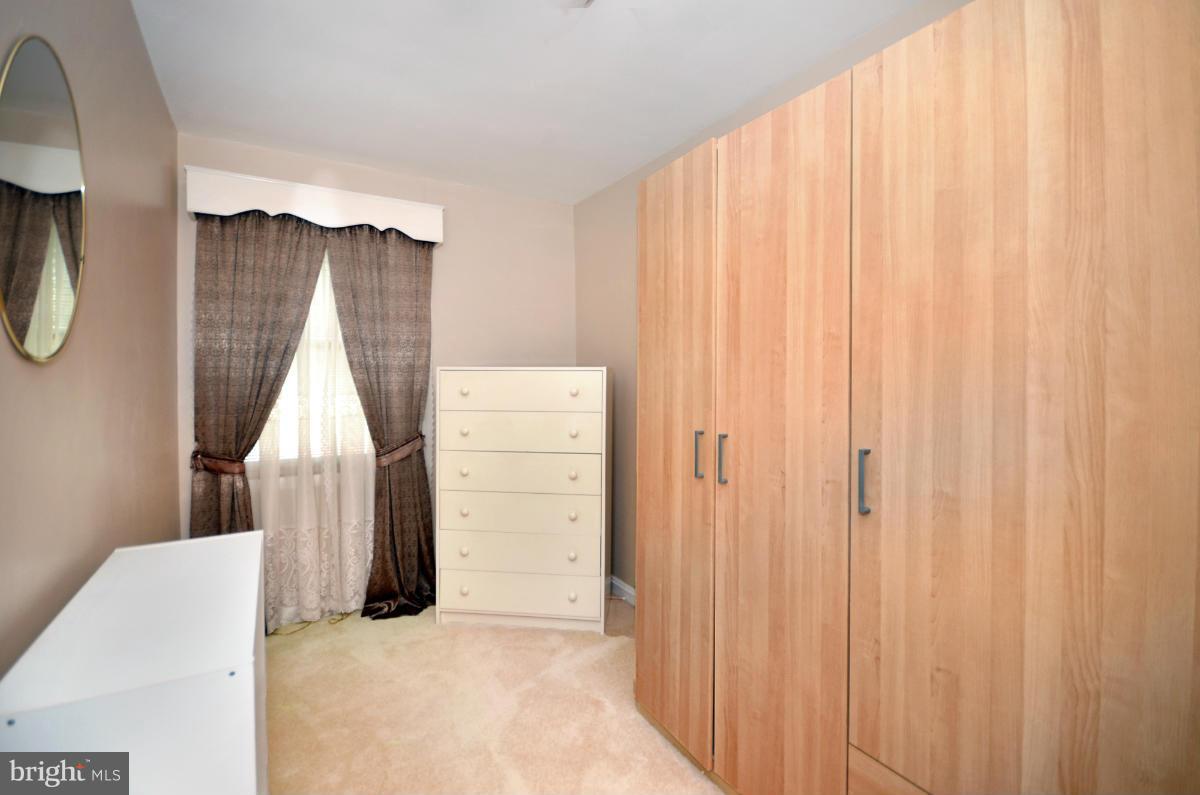 7486 German Hill Road Baltimore, MD 21222 - Photo 14 of 27 Bedroom 3