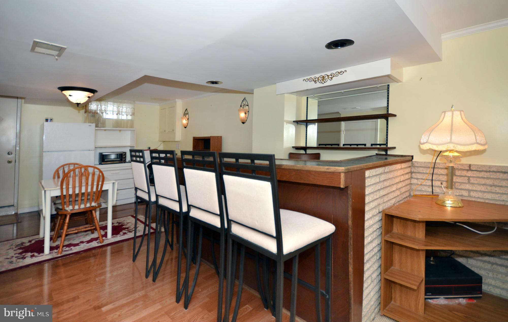 7486 German Hill Road Baltimore, MD 21222 - Photo 16 of 27 Interior (General)