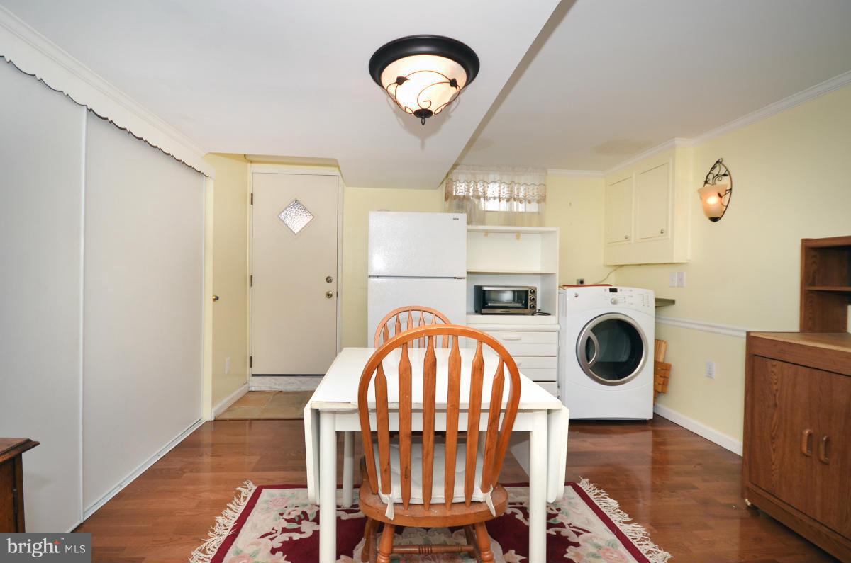 7486 German Hill Road Baltimore, MD 21222 - Photo 17 of 27 Interior (General)