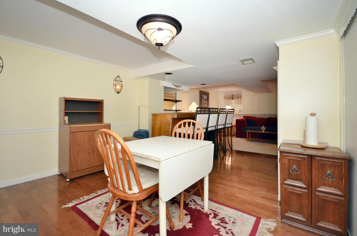 7486 German Hill Road Baltimore, MD 21222 - Photo 18 of 27 Interior (General)