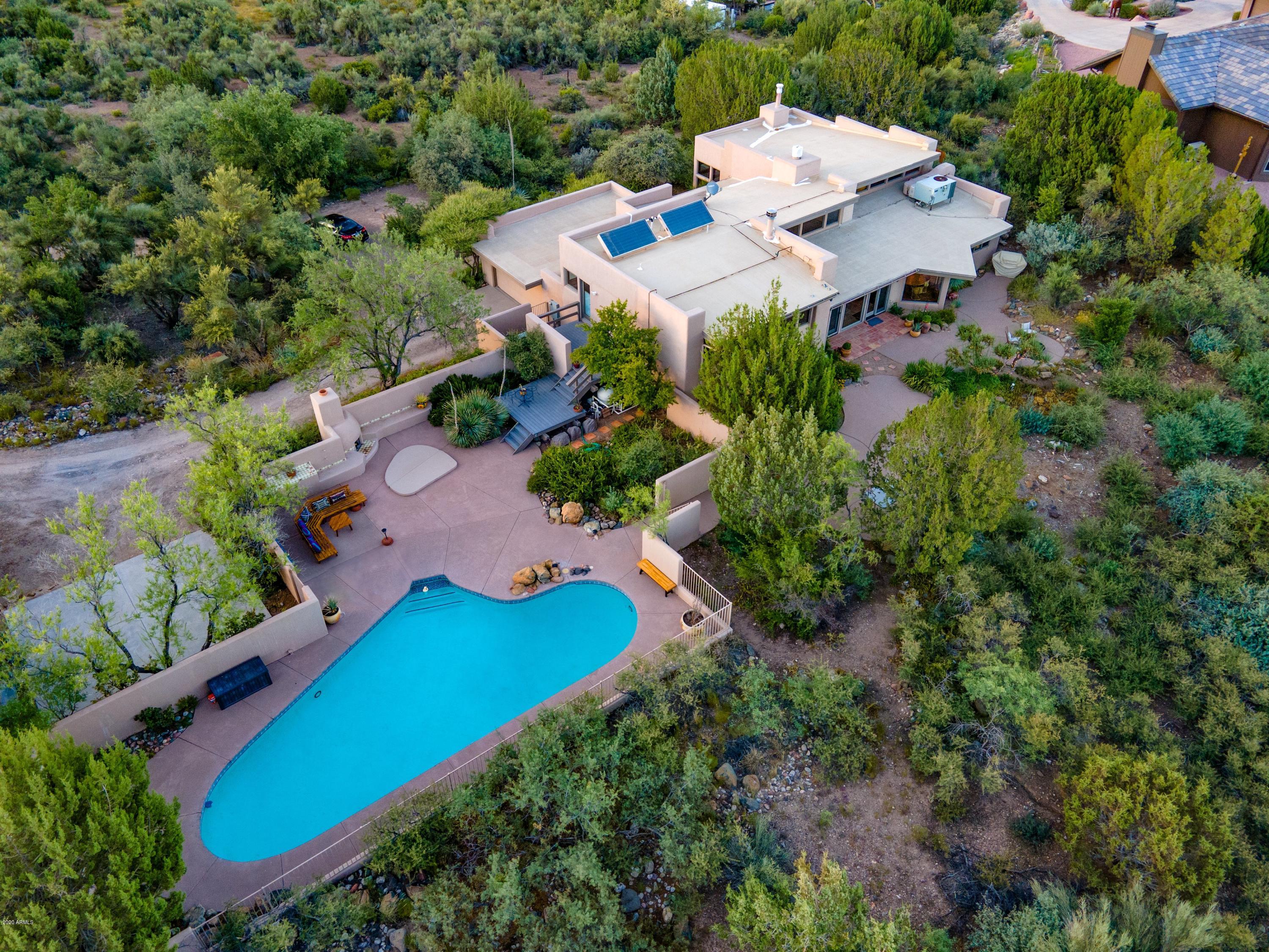 DJI_0070-Edit