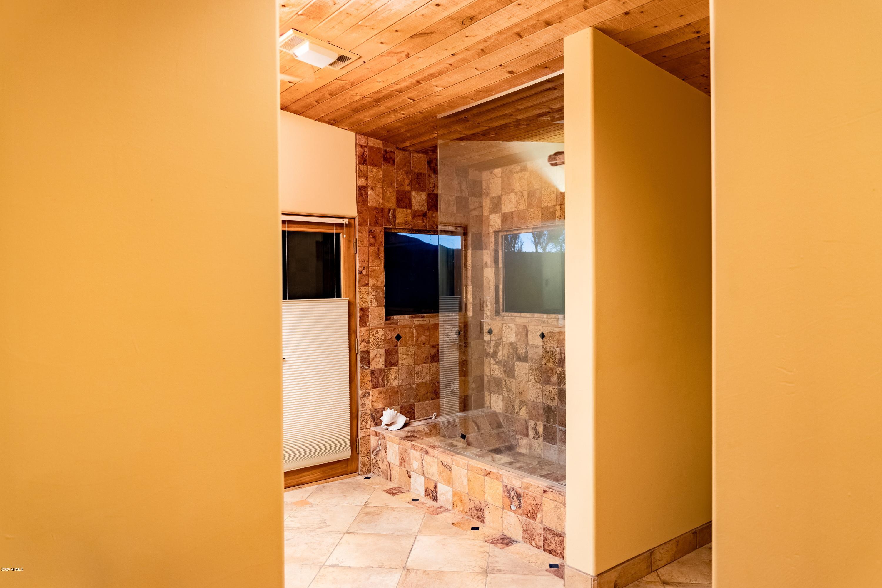3225 South Blue Ranch Road Cottonwood, AZ 86326 - Photo 14 of 34 EOSR9483-HDR
