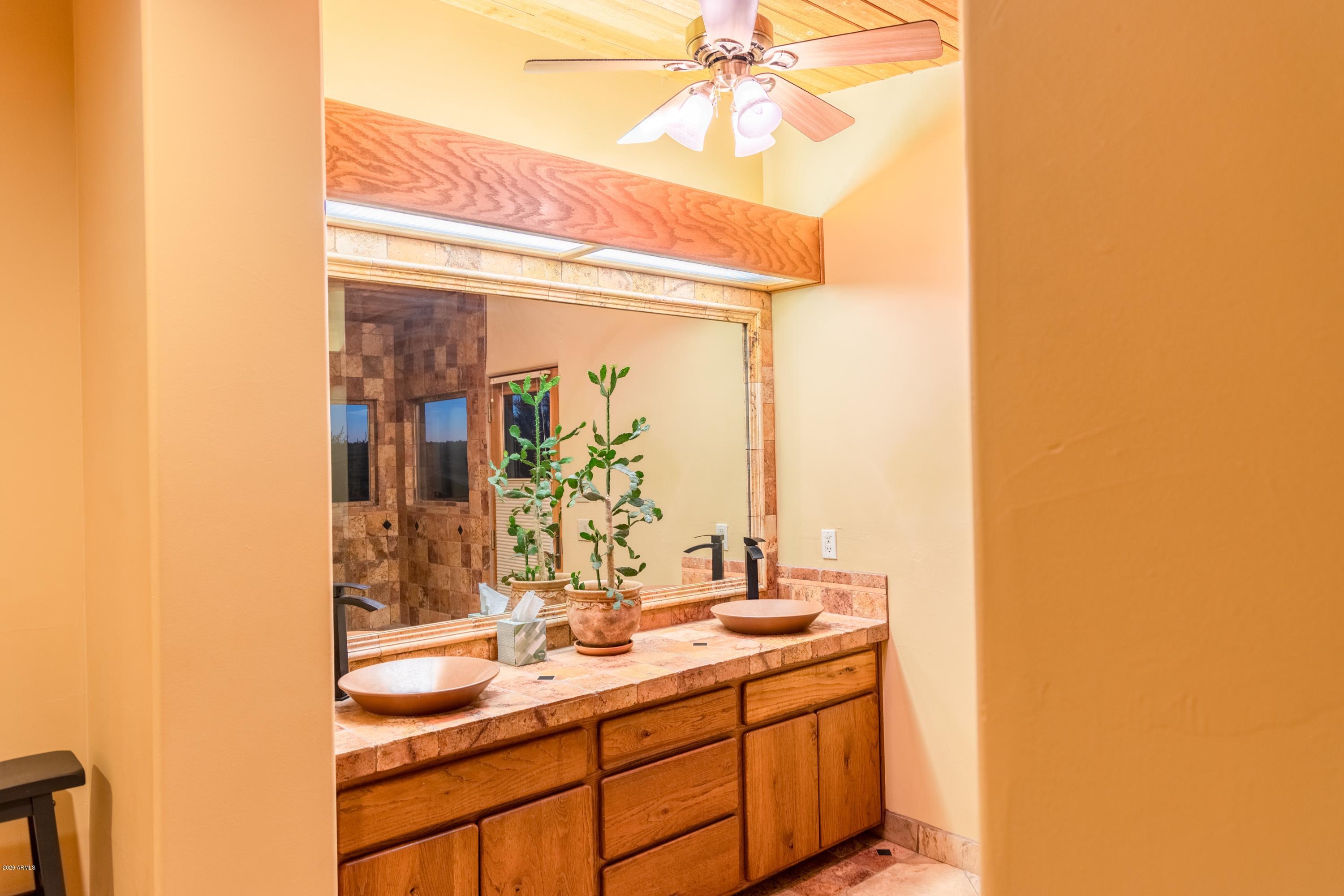 3225 South Blue Ranch Road Cottonwood, AZ 86326 - Photo 15 of 34 EOSR9490-HDR