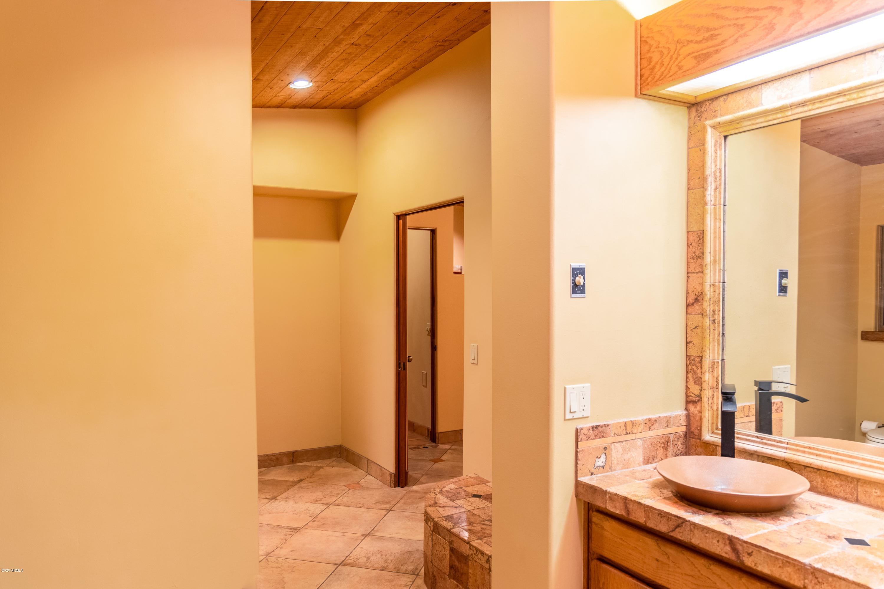 3225 South Blue Ranch Road Cottonwood, AZ 86326 - Photo 16 of 34 EOSR9511-HDR