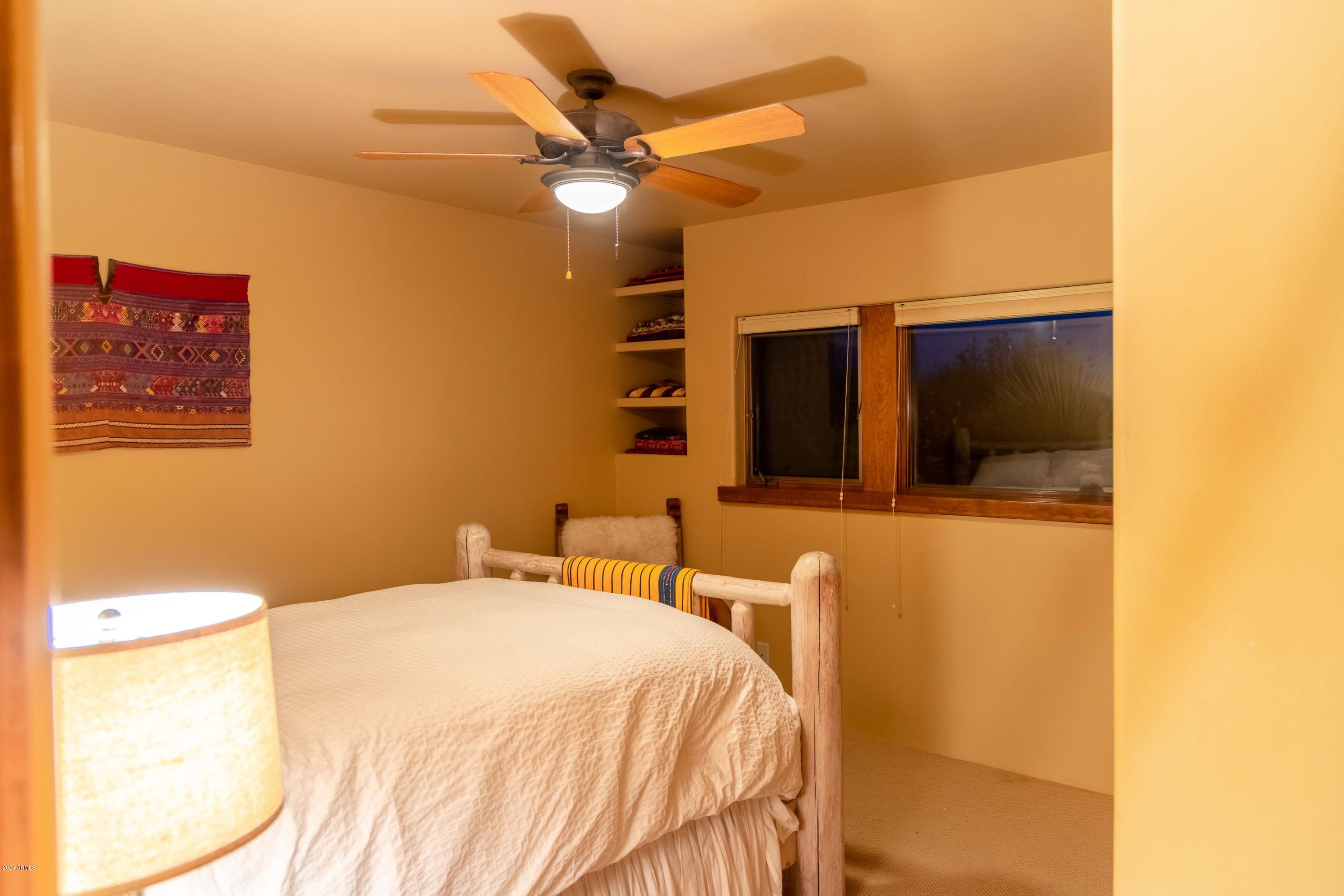 3225 South Blue Ranch Road Cottonwood, AZ 86326 - Photo 17 of 34 EOSR9518-HDR