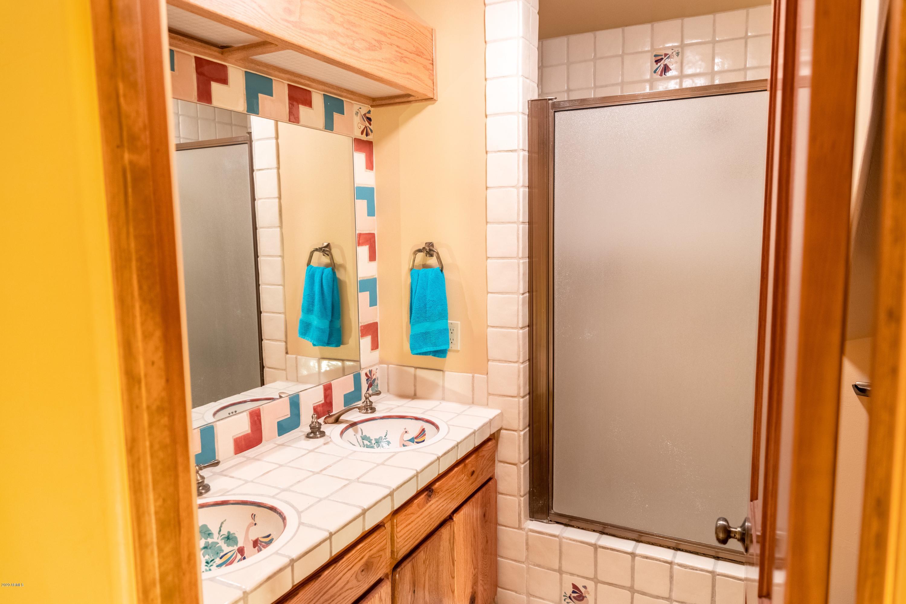 3225 South Blue Ranch Road Cottonwood, AZ 86326 - Photo 18 of 34 EOSR9553-HDR