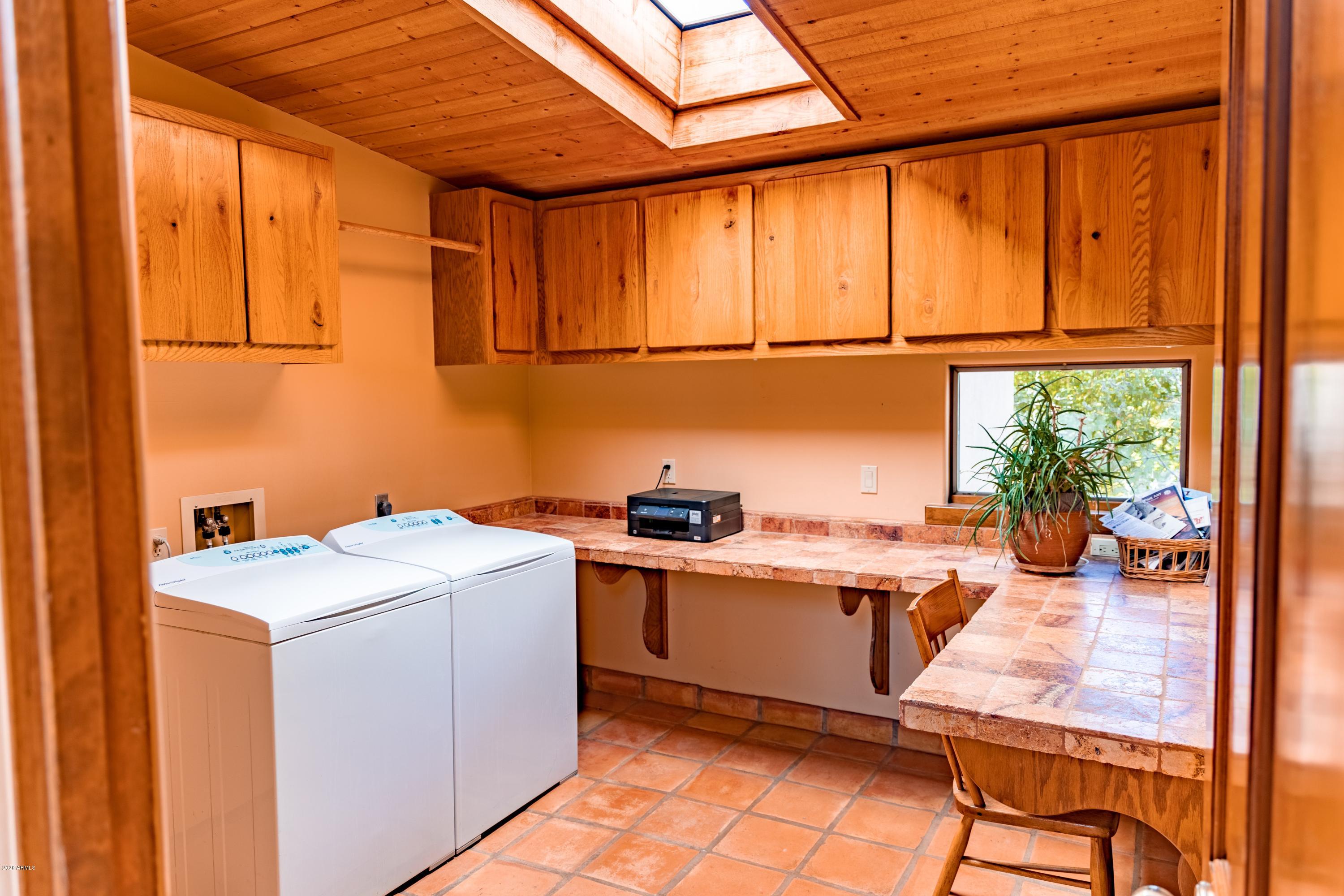 3225 South Blue Ranch Road Cottonwood, AZ 86326 - Photo 19 of 34 EOSR8814-HDR