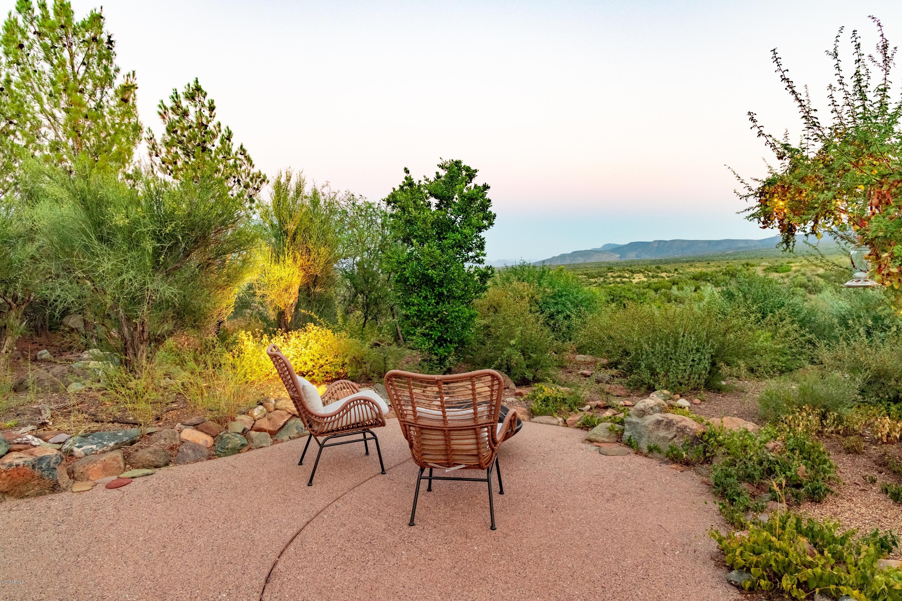 3225 South Blue Ranch Road Cottonwood, AZ 86326 - Photo 20 of 34 EOSR9336-HDR