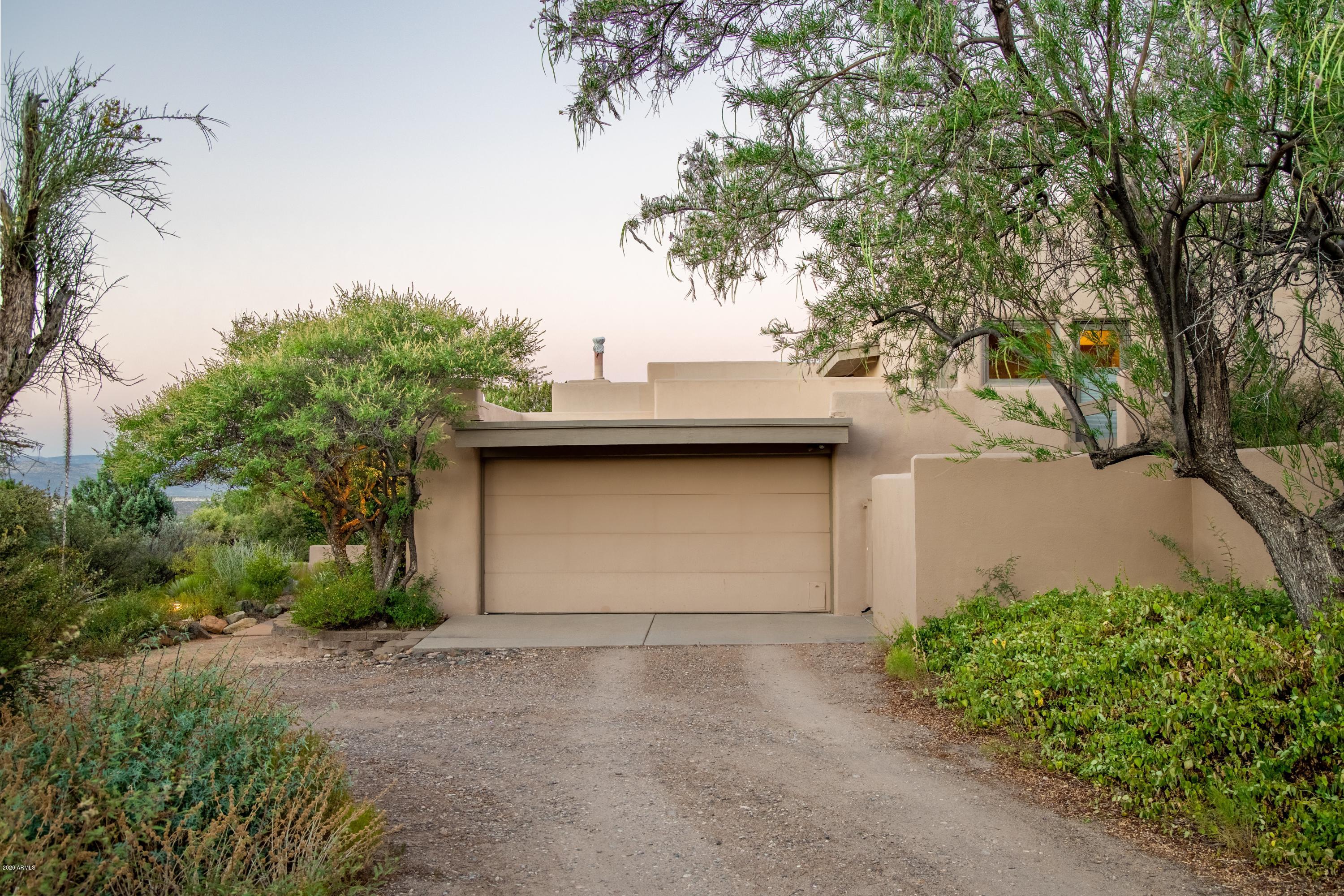 3225 South Blue Ranch Road Cottonwood, AZ 86326 - Photo 21 of 34 EOSR9301-HDR