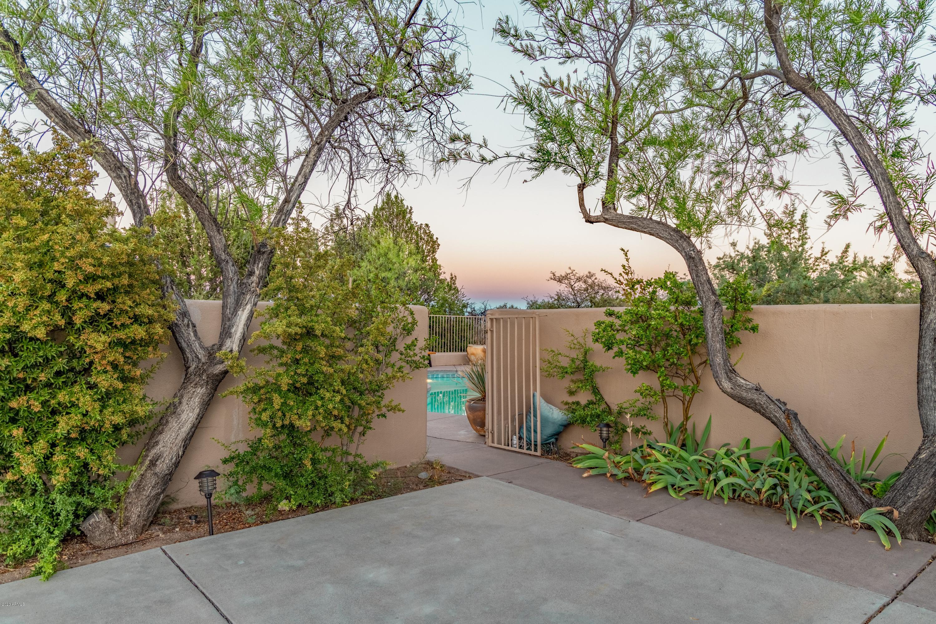 3225 South Blue Ranch Road Cottonwood, AZ 86326 - Photo 23 of 34 EOSR9216-HDR-Edit