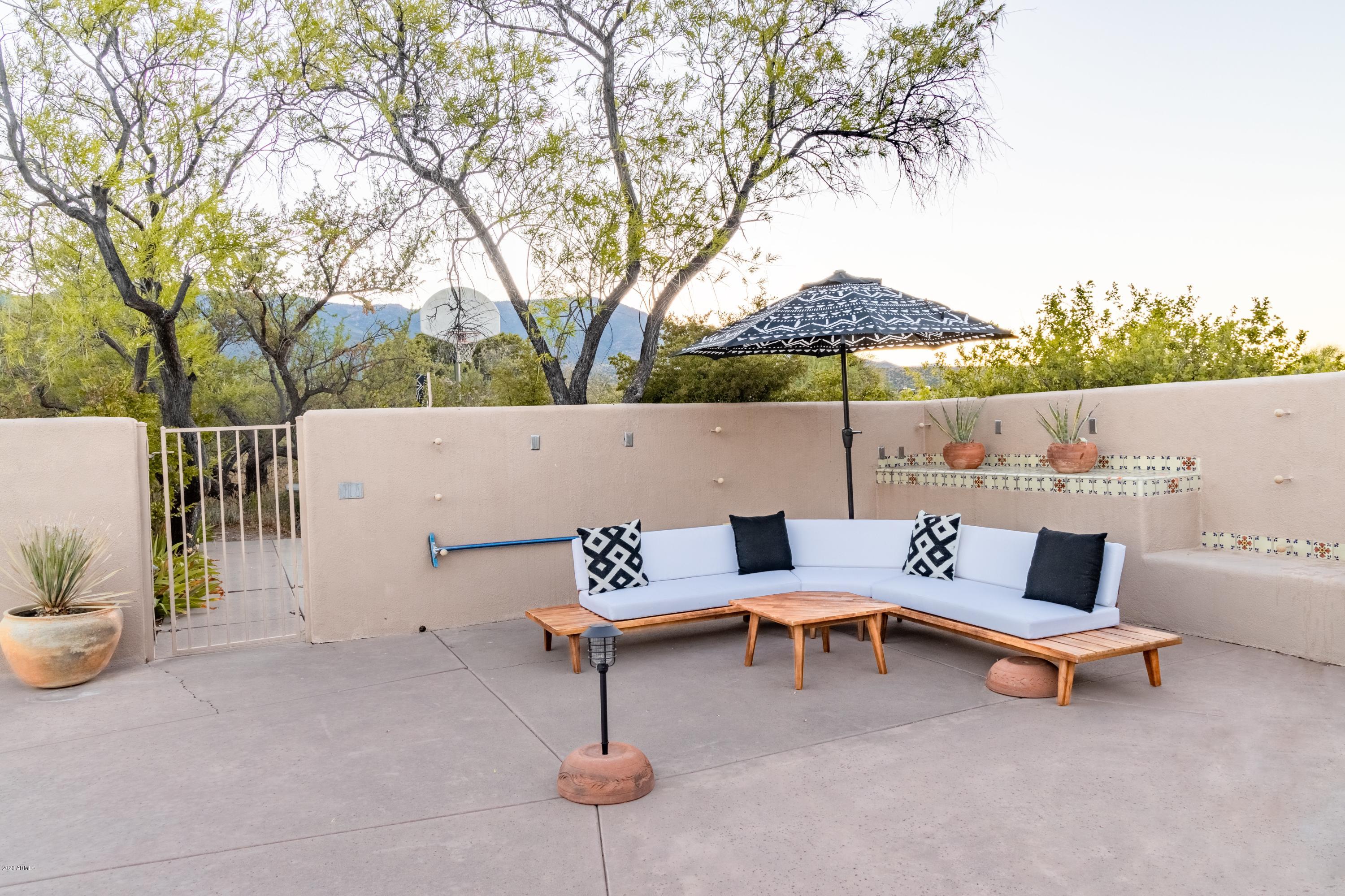 3225 South Blue Ranch Road Cottonwood, AZ 86326 - Photo 27 of 34 EOSR9181-HDR-Edit