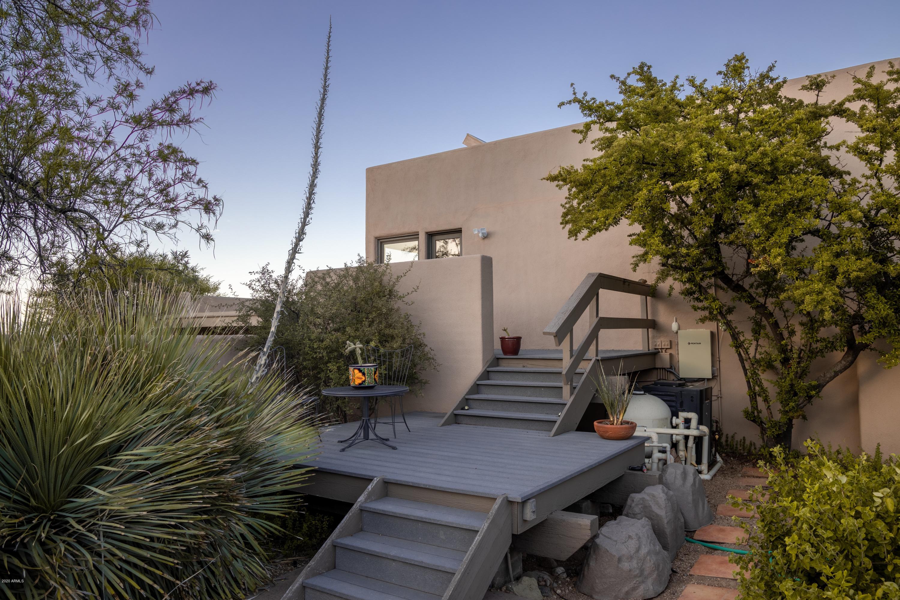 3225 South Blue Ranch Road Cottonwood, AZ 86326 - Photo 28 of 34 EOSR9079-HDR